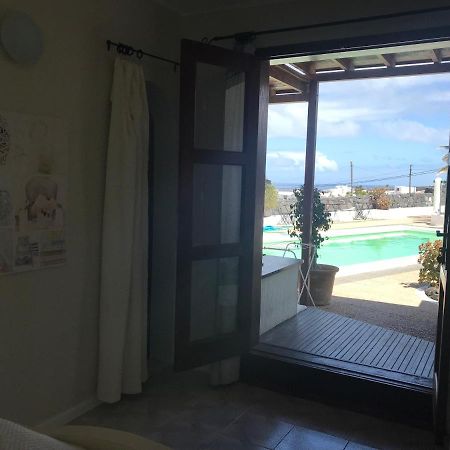 Oasis Surf House Apartment Soo Ngoại thất bức ảnh