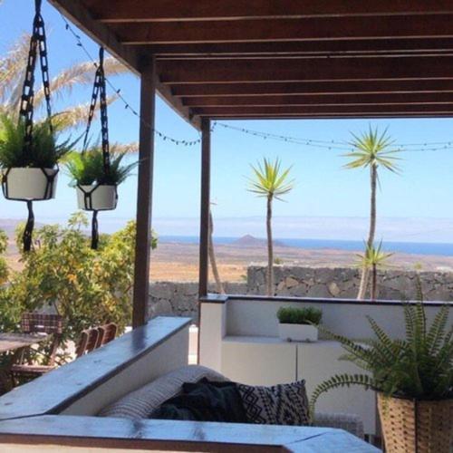 Oasis Surf House Apartment Soo Ngoại thất bức ảnh