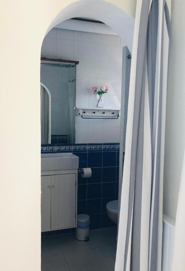 Oasis Surf House Apartment Soo Phòng bức ảnh
