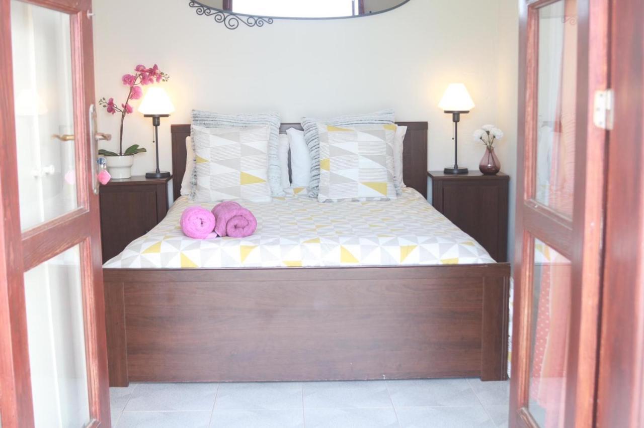 Oasis Surf House Apartment Soo Phòng bức ảnh