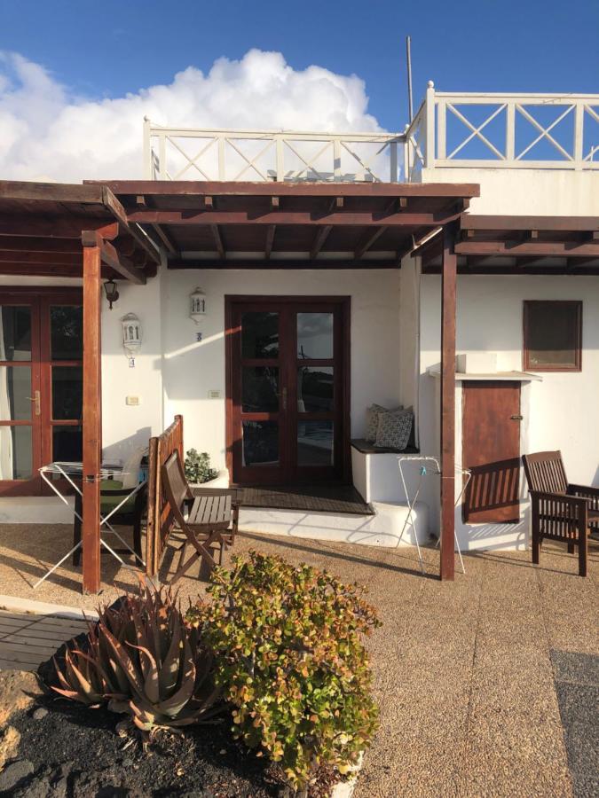 Oasis Surf House Apartment Soo Ngoại thất bức ảnh